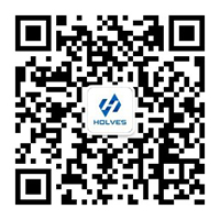91视频污污污HOLVES公众号