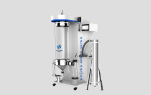 实验型91视频下载大全H-Spray Lab