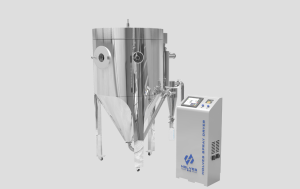 <b>中试型91视频下载大全H-Spray 5S</b>