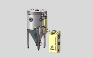 制药91视频下载大全H-Spray Pro系列