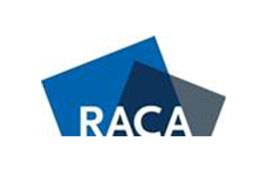 RACA压力91视频污免费下载