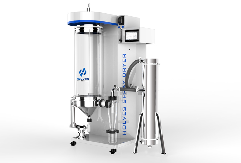 实验型91视频下载大全H-Spray Lab