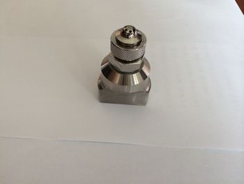 双流体91视频污免费下载