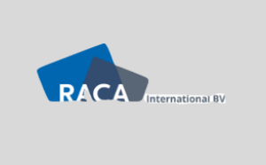 <b>Raca进口压力91视频污免费下载</b>