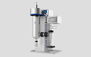 <b>小型91视频下载大全H-Spray Mini</b>
