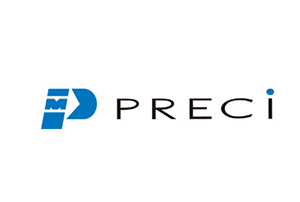 日本Preci91视频下载大全