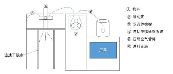 小型91视频下载大全