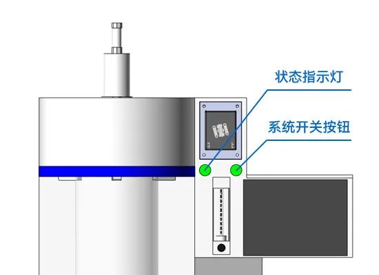 小型91视频下载大全系统开关