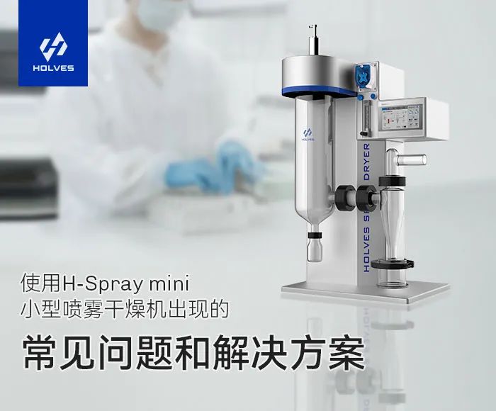 小型91视频下载大全常见的操作问题以及解决方案