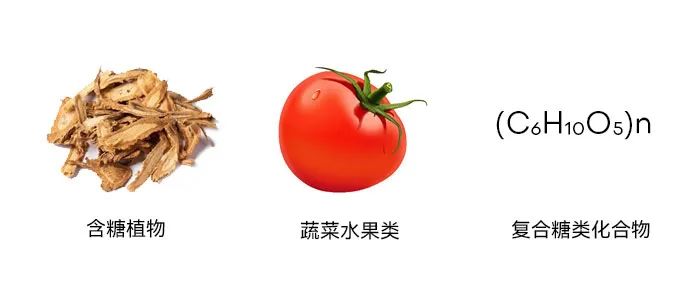 小型91视频下载大全旋风分离器内壁粘附湿粉