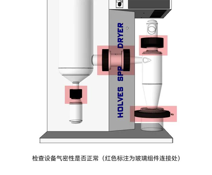 小型91视频下载大全跑粉严重